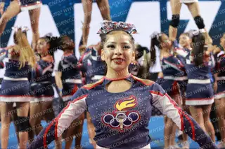 LEUZINGER HS CODE BLEU CHEER