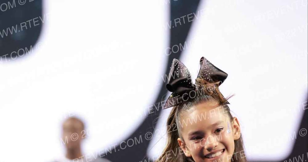 PRESTIGE ALL STARS VORTEX · So Cal Challenge Cup