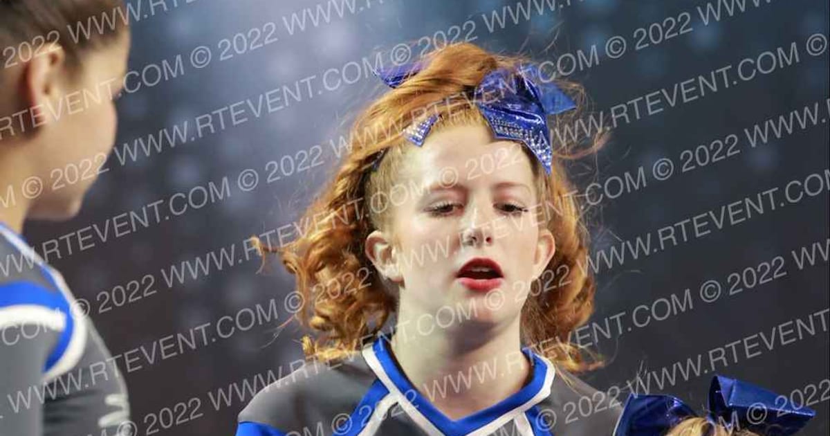 CULVER CITY MIDDLE SCHOOL · So Cal Challenge Cup