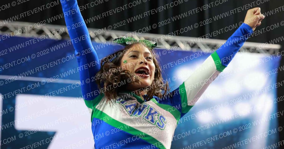 HILLVIEW MIDDLE SCHOOL · So Cal Challenge Cup