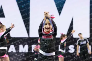 MURRIETA MAVERICKS SPARKLE