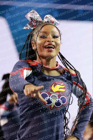 LEUZINGER HS CODE BLEU CHEER
