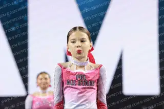 PCL STARS