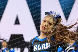 KIPP LOS ANGELES PREP FIRESTORM