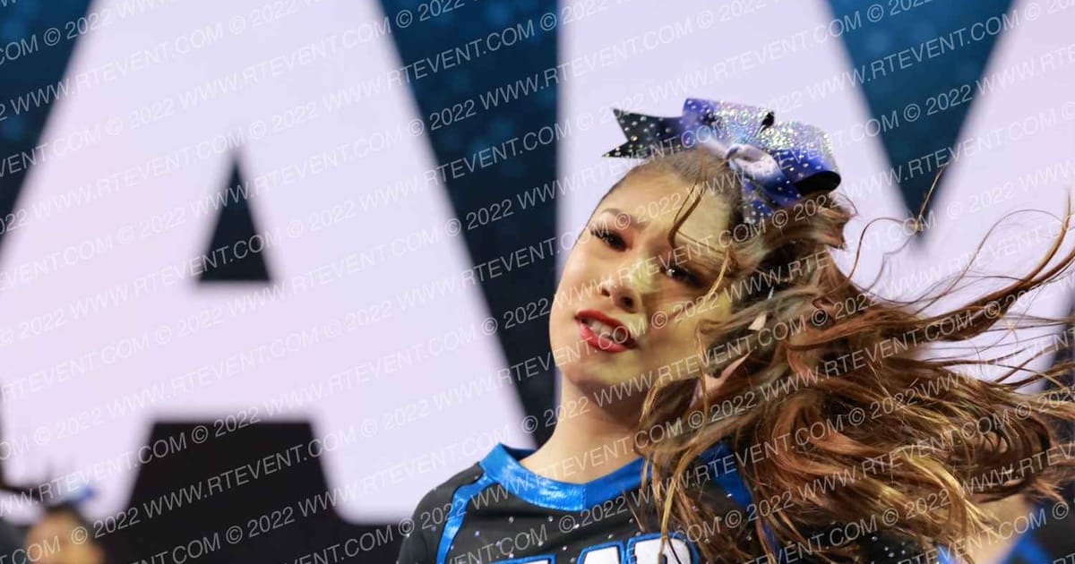 KIPP LOS ANGELES PREP FIRESTORM · So Cal Challenge Cup