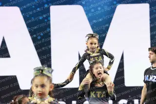KTA ELITES