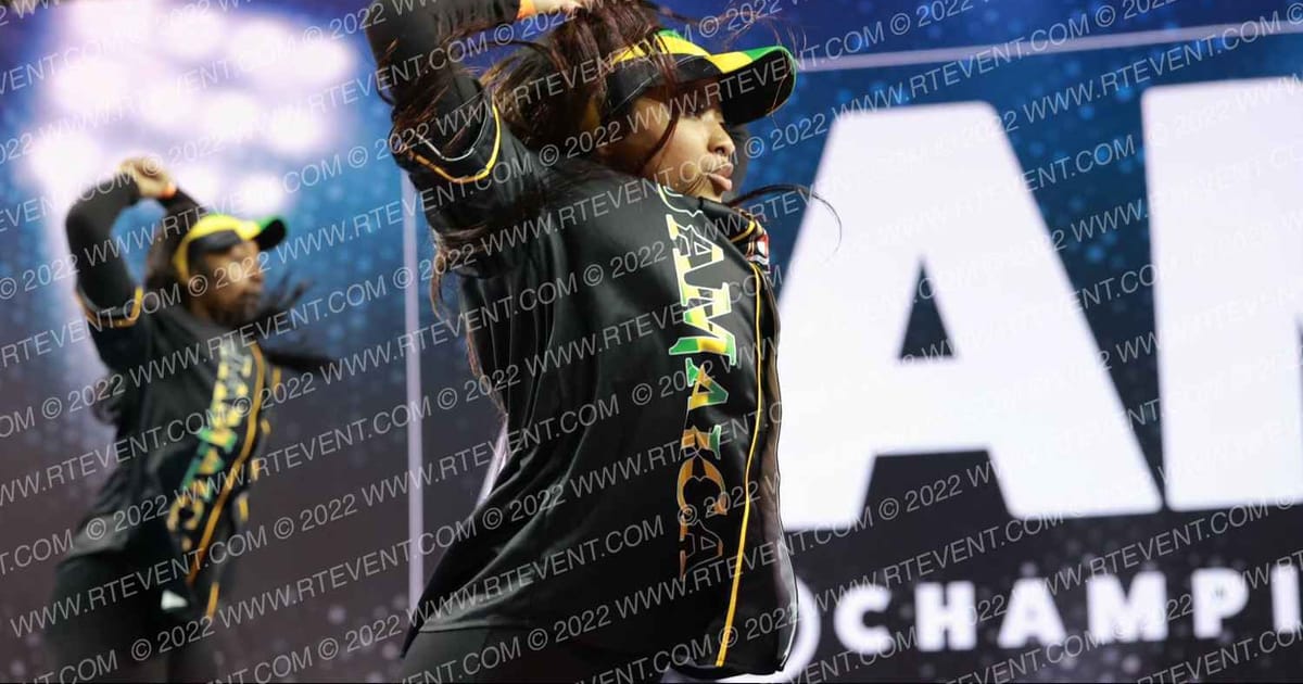 FKC PRICE VARSITY CHEER · So Cal Challenge Cup