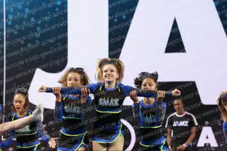 SMAX NEON