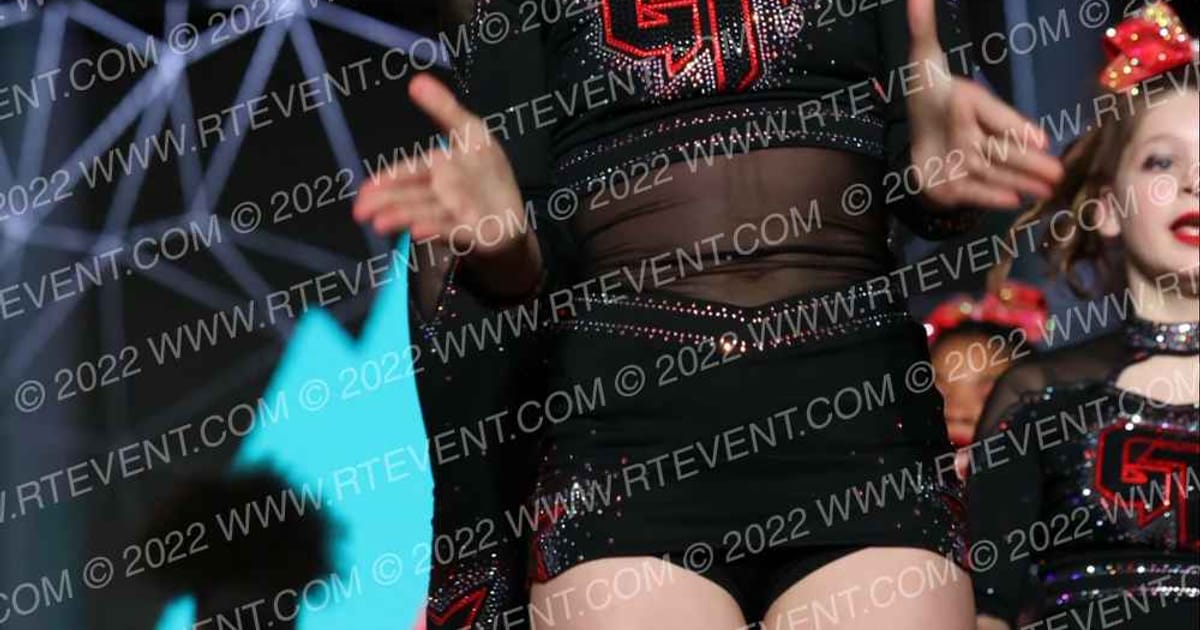 GymTyme Illinois Style · Midwest Regional Summit