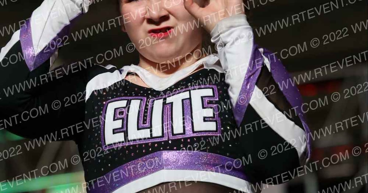 Dragons Elite Fame Monsters · Midwest Regional Summit