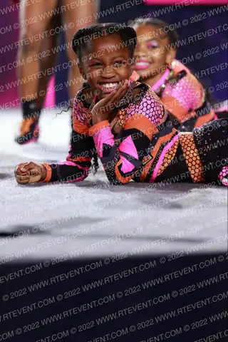 B-Elite Allstars Honey Bees