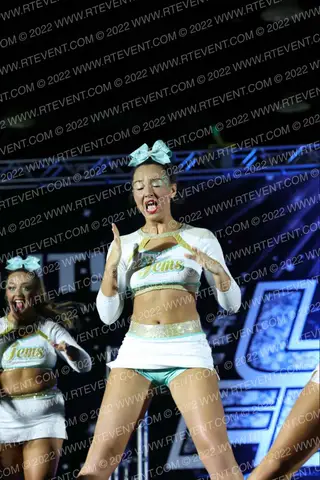 HCA Gems XoXo