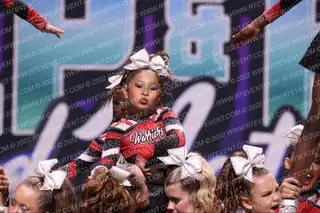 Warrior Nation Slay