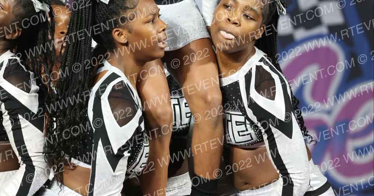 Jag Nation Renegade · Season Finale Biloxi