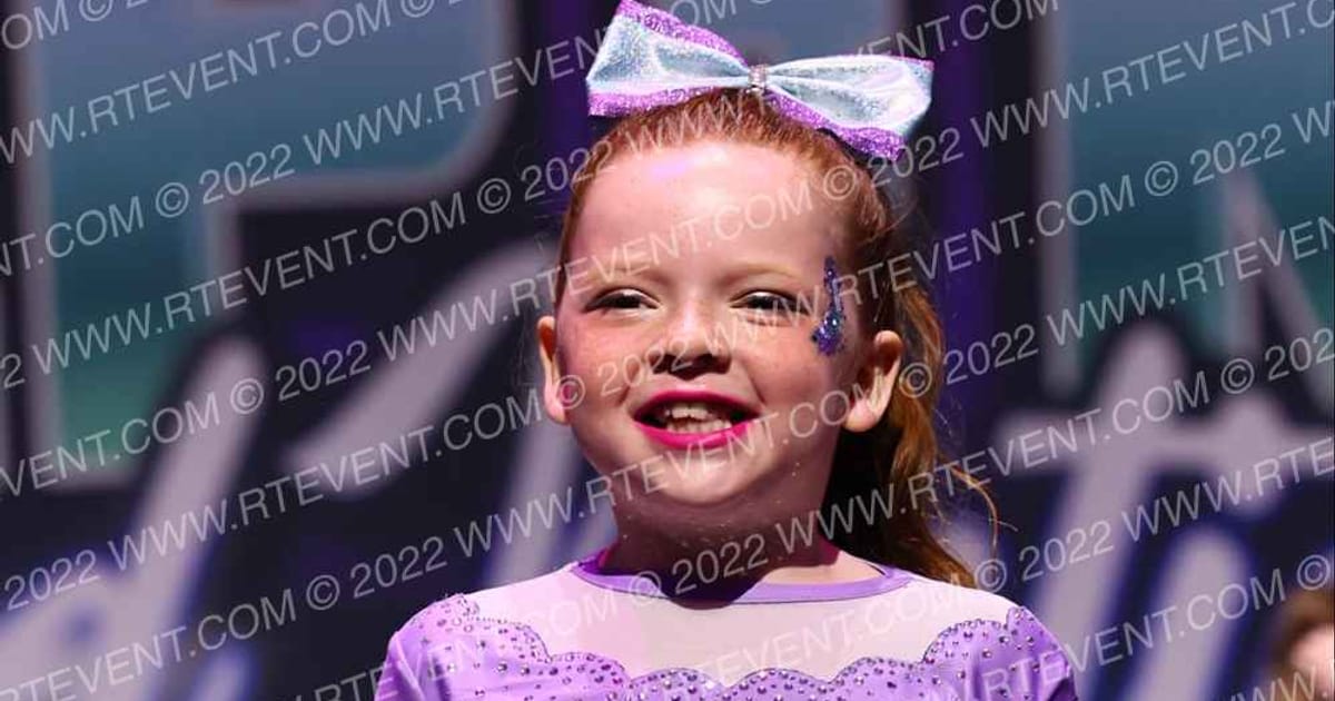 Eatonville Elite Mini starz · Prep and Rec