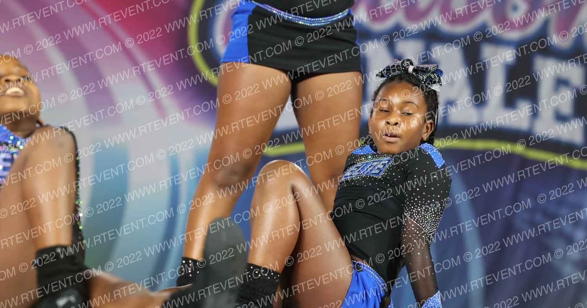 Jag Nation Code Blue · Season Finale Biloxi