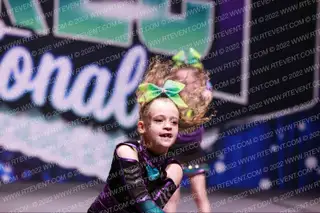 After Class Academy Mini Sparks