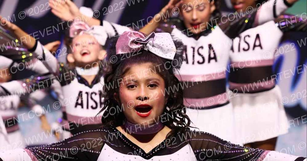 A1 Spirit Athletics Icons · Prep and Rec