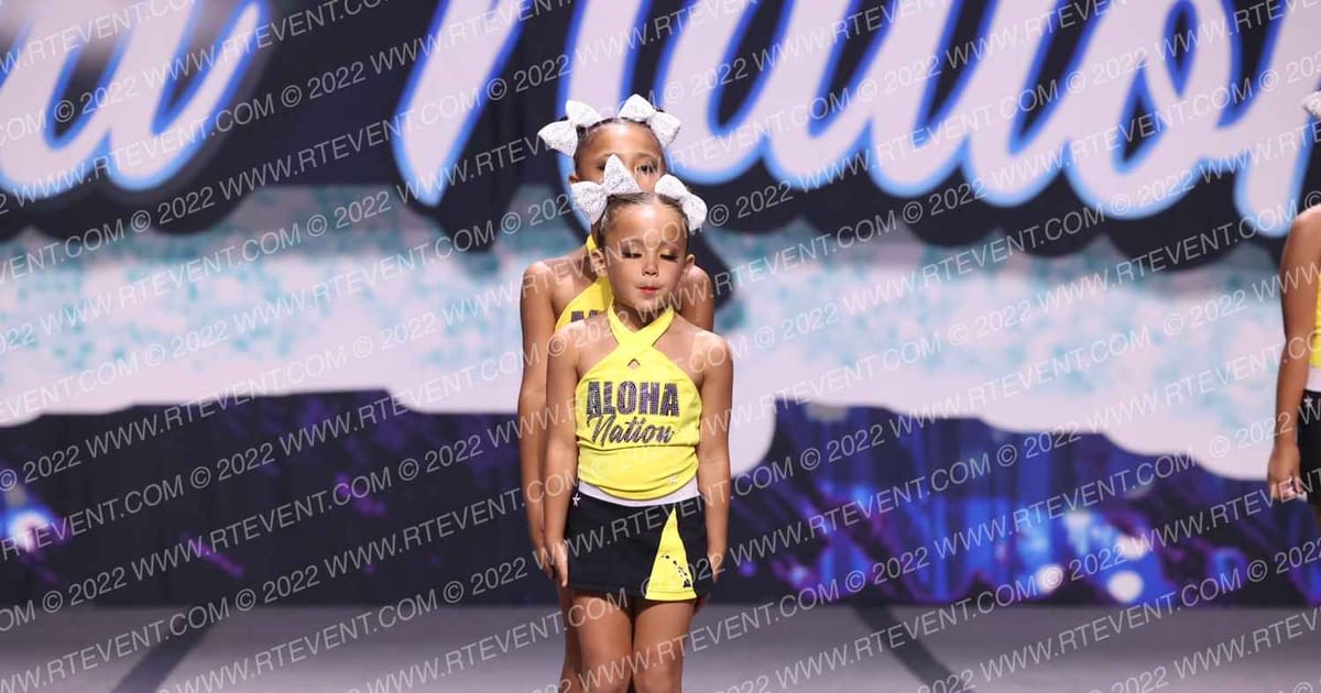 Top Notch Athletics BANKROLL · Prep and Rec