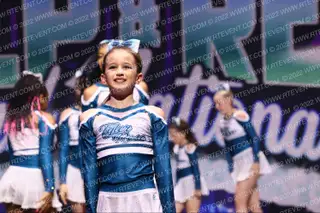 Tyler Rose Athletics Crush