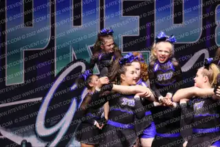 Tidal Wave Athletics LLC H20