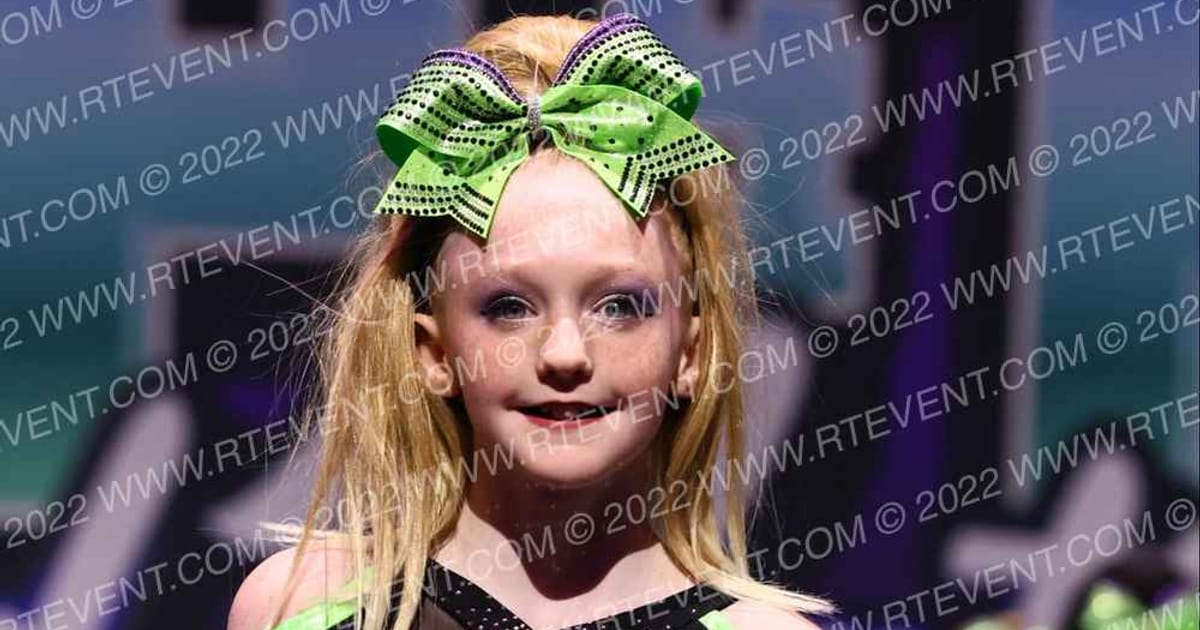 Lakeland Xpress Athletics Onyx · Prep and Rec
