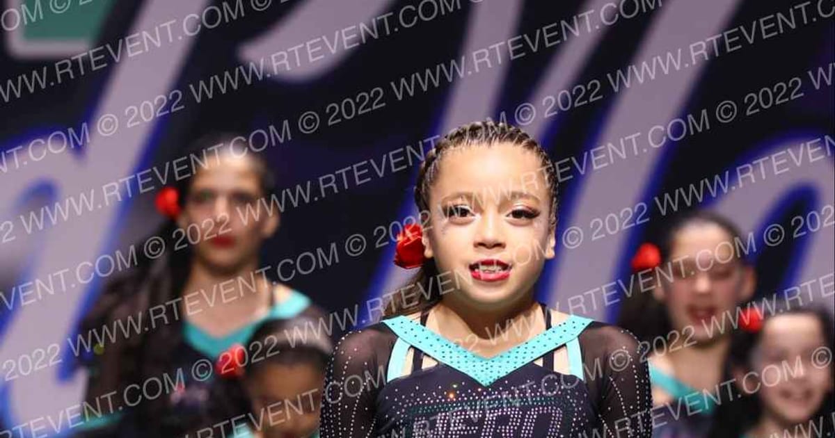 Chile Jr Hero Star Fire · Prep and Rec