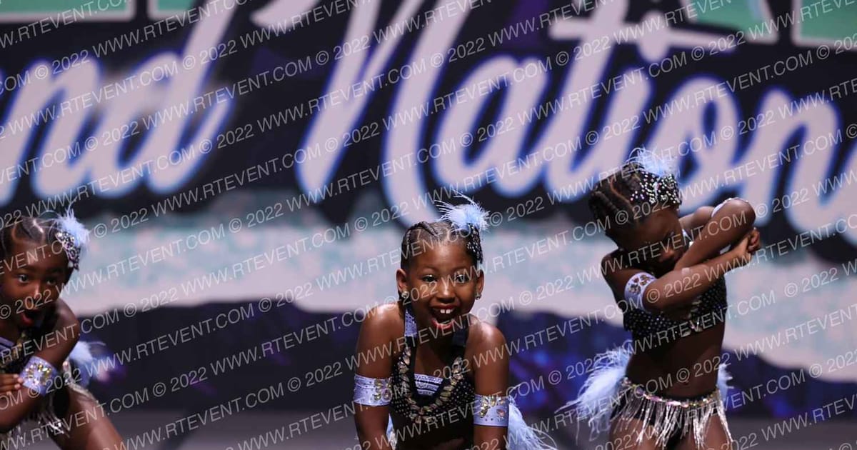 PRO Status Houston PROlific · Prep and Rec