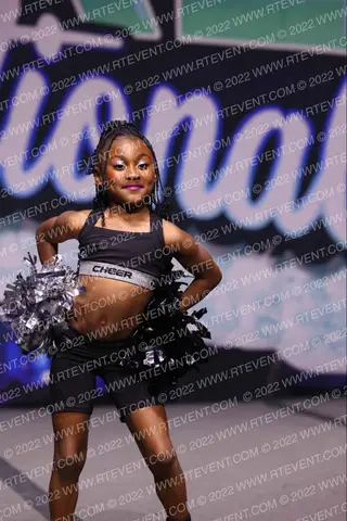ESVA SPARTANS mini divas