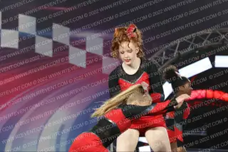 Clinton Elite Vipers
