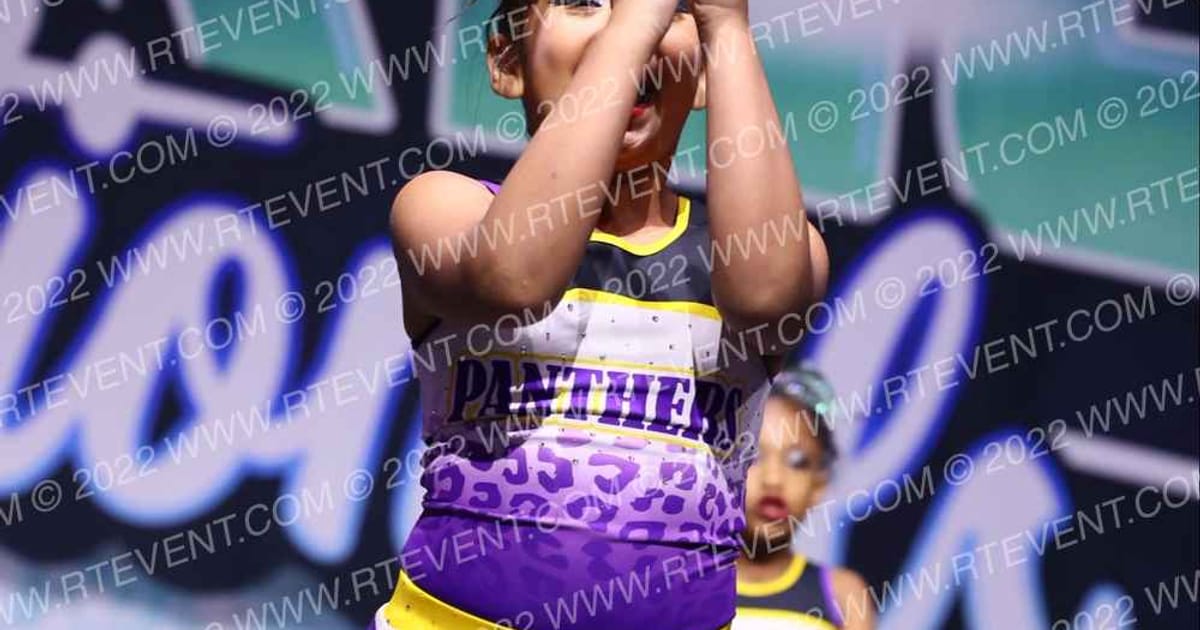 Rosenberg Panthers Cyclones · Prep and Rec