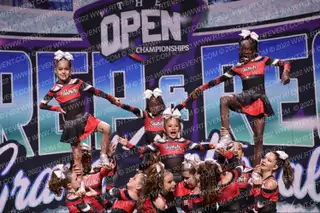 Warrior Nation Slay