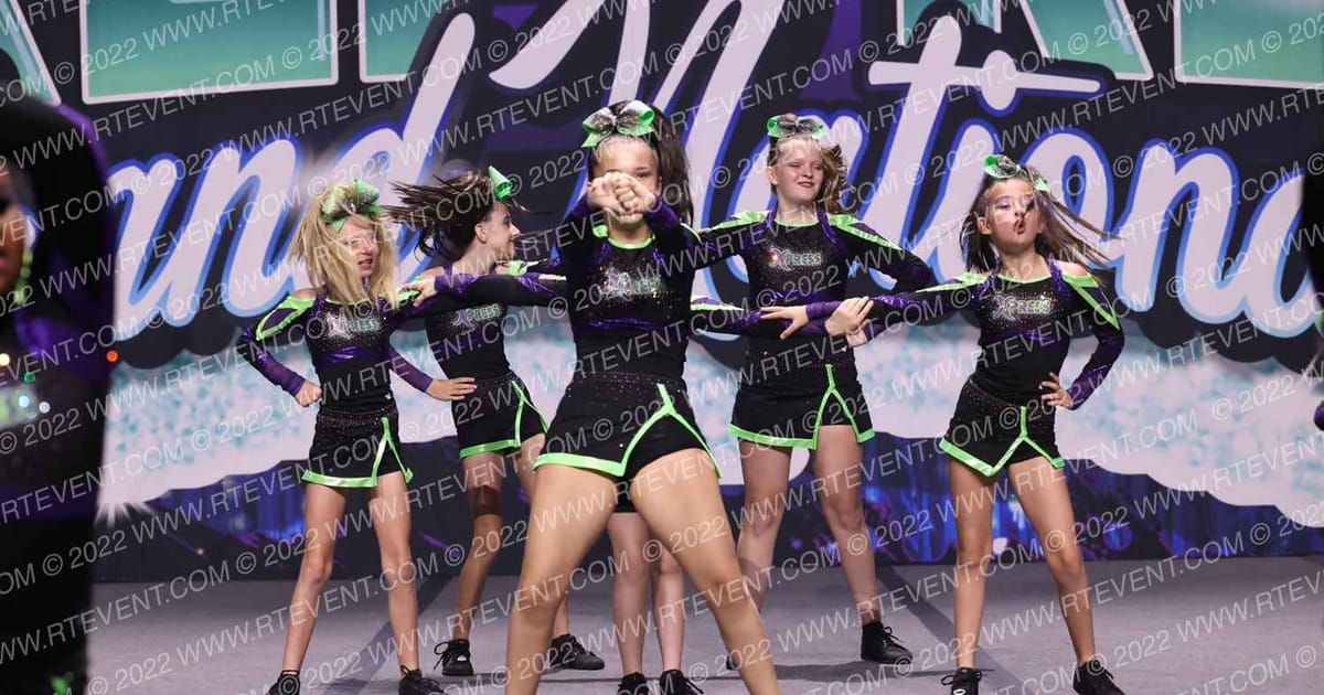 Lakeland Xpress Athletics Platinum · Prep and Rec