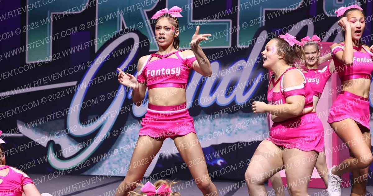 Fantasy Elite Athletics Barbies · Prep and Rec