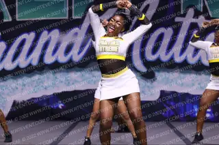 Panther Xtreme Code Black