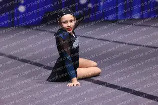 Northeast Kingdom Allstar Cheerleading Ice Queens