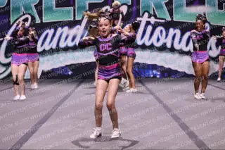 C4C Majors