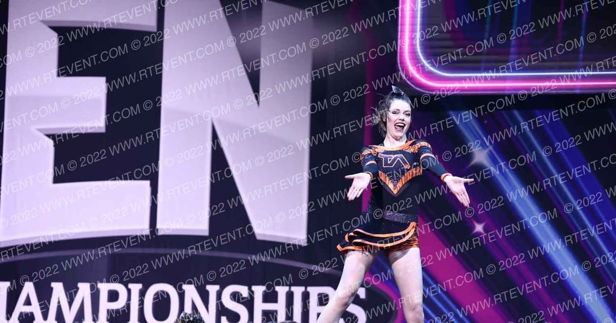 TIgers Athletics platinum · Prep and Rec