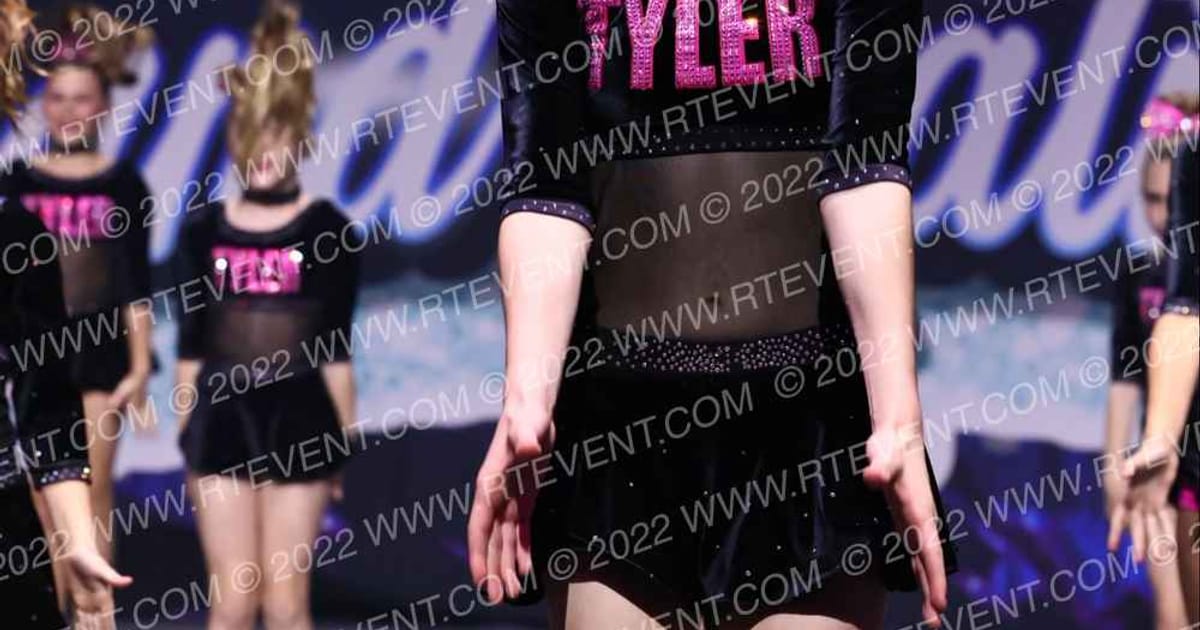 Spirit of Tyler BEES KNEES · Prep and Rec