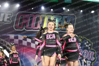 East Central Athletics The Outlaws