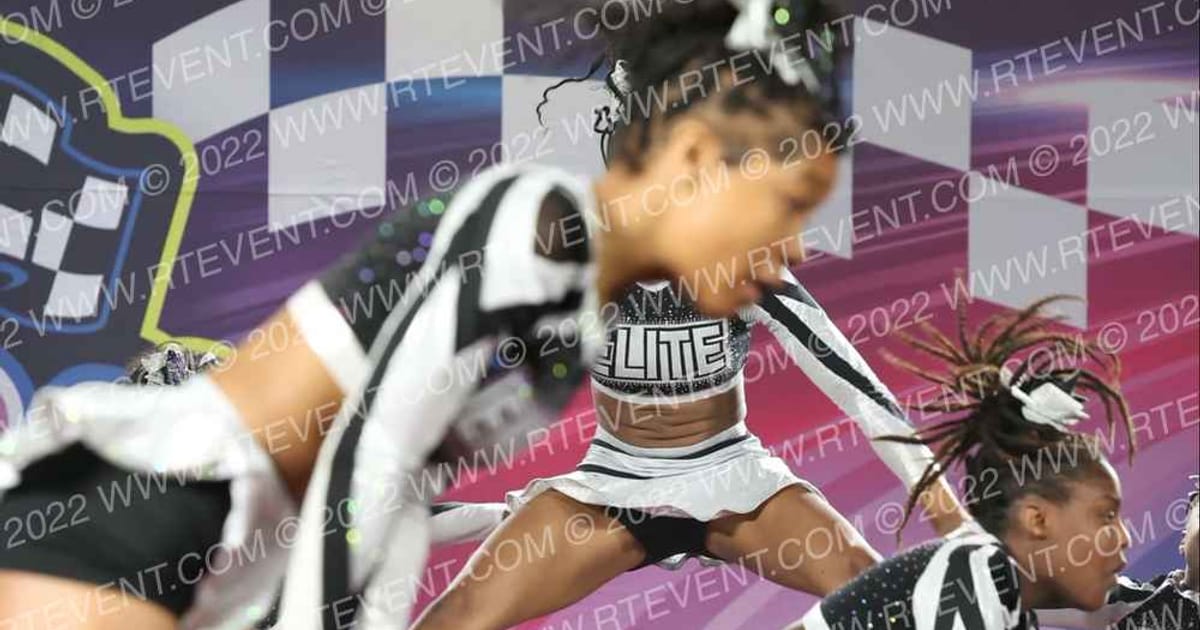 Jag Nation Renegade · Season Finale Biloxi