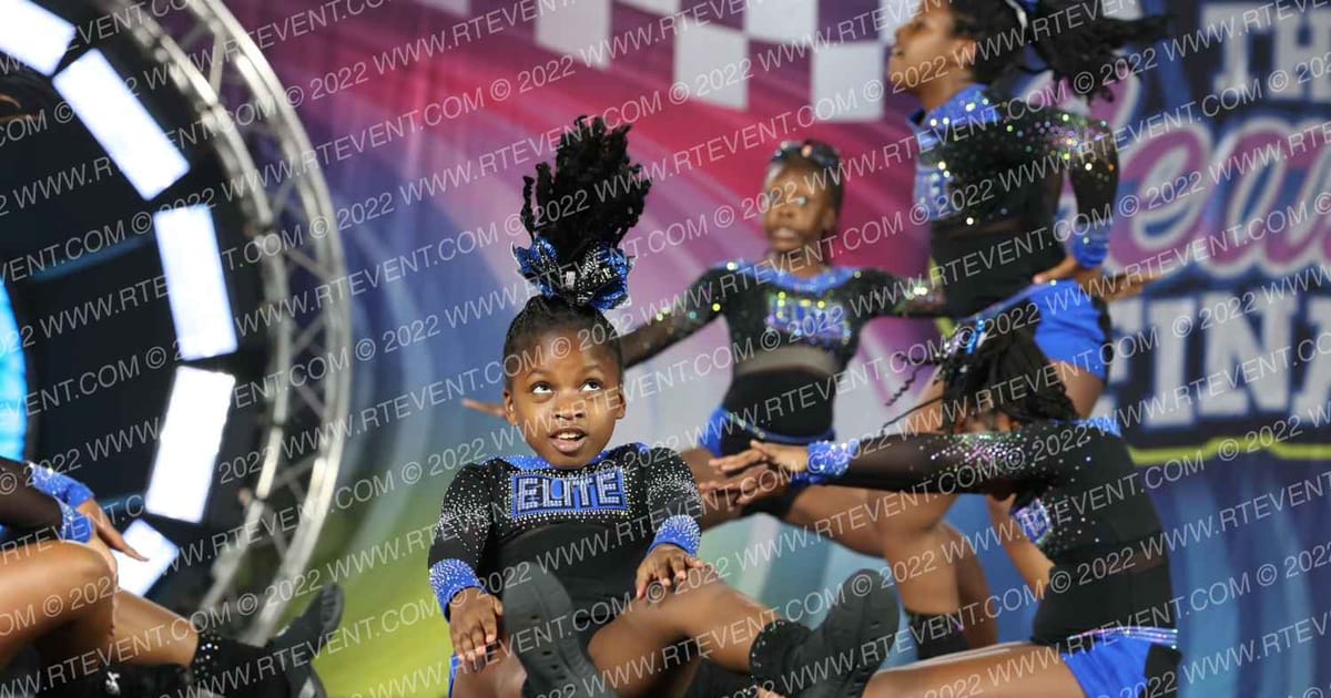 Jag Nation Code Blue · Season Finale Biloxi