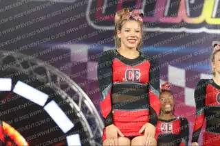 Clinton Elite Vipers