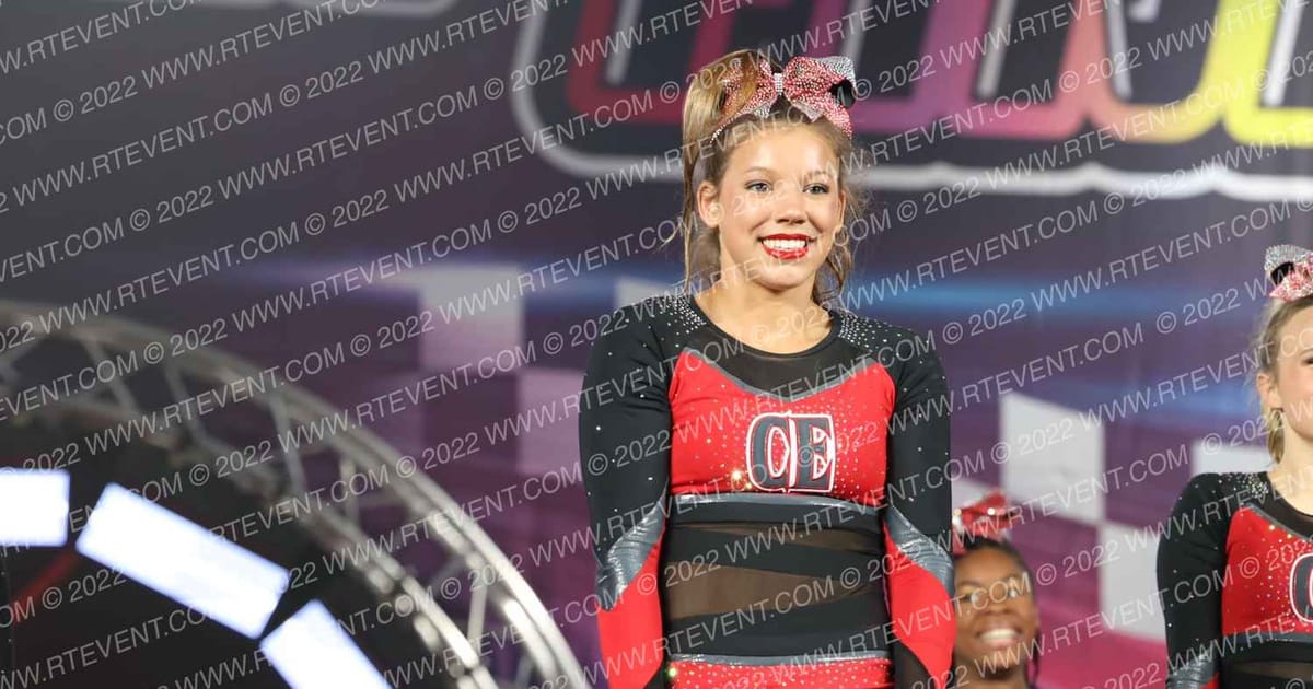 Clinton Elite Vipers · Season Finale Biloxi