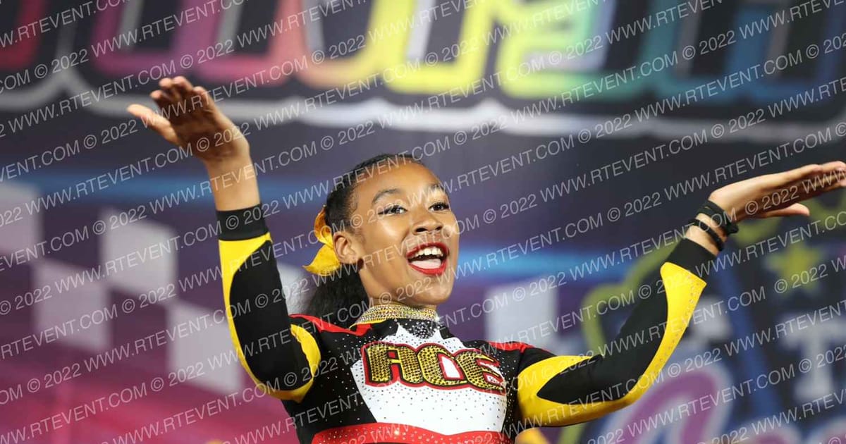 Ace of Hattiesburg Commanders · Season Finale Biloxi