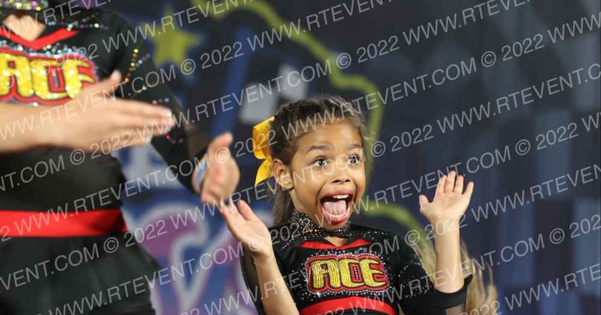 Ace of Hattiesburg Generals · Season Finale Biloxi