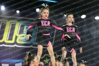 East Central Athletics The Outlaws