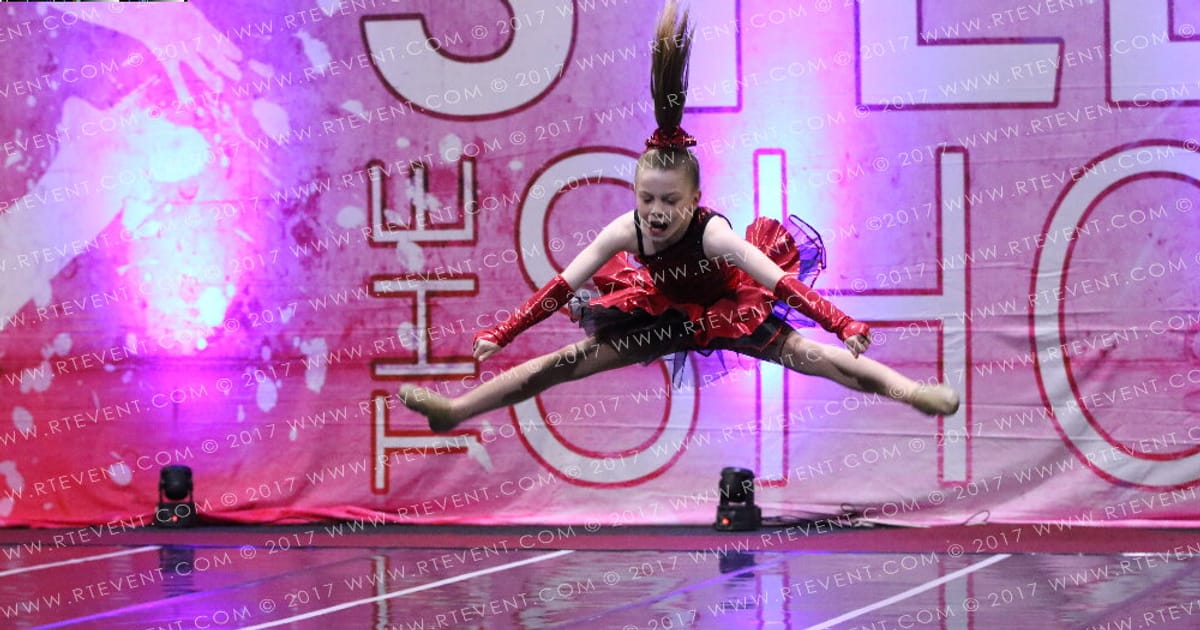 Theatre Crazy Cats lily carruthers · Steel the Show