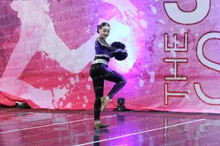 Dream Extreme Esmee Spiller