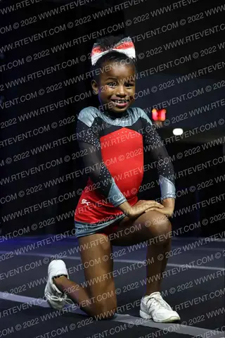 Severn Athletic Club Severn Red Sparks